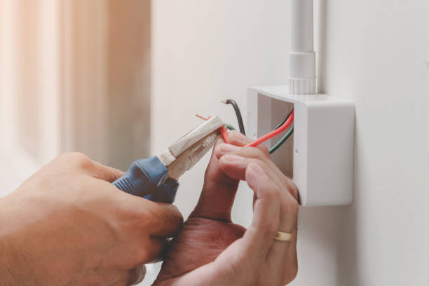 Electrical Maintenance Services in Erwinville, LA